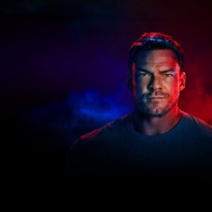 Reacher Season 4 Episode 2 Recap: The CIA’s Web Gets Messier