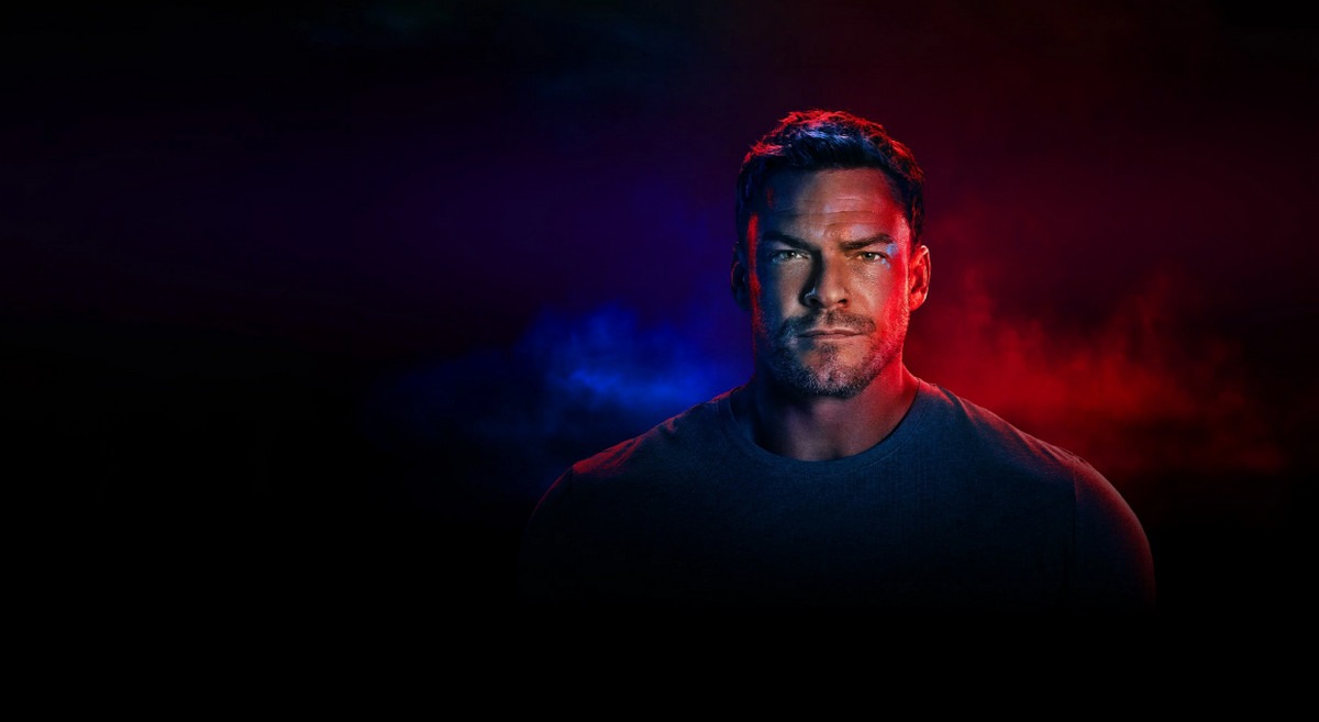 Reacher Season 4 Episode 2 Recap: The CIA's Web Gets Messier — And a Brutal Murder Changes Everything