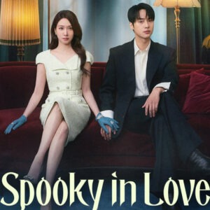 Spooky in Love Episode 6 Recap: Yeo-ri and Gang-uk Get Engaged – But Not For the Reason You Think