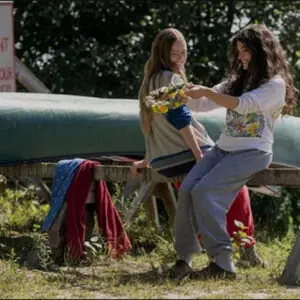 Sterling Point Season 1 Episode 2 Recap & Review: Annie and Ramona Finally Face the Truth