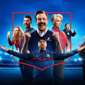 Ted Lasso Season 4 Episode 2 “Curioser and Curiouser” Recap: Coach Chilton Almost Walks Away