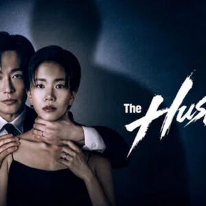 The Husband Episode 9 Recap: Man-hui Corners Se-yun in the Parking Garage