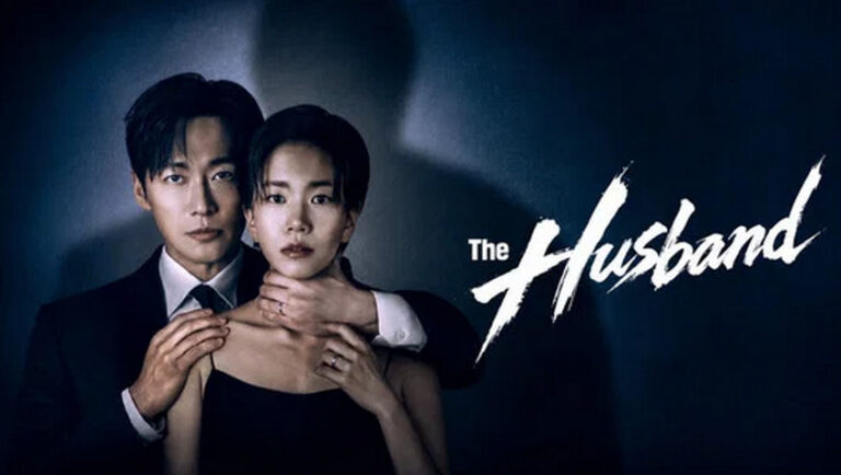 The Husband Episode 9 Recap: Man-hui Corners Se-yun in the Parking Garage