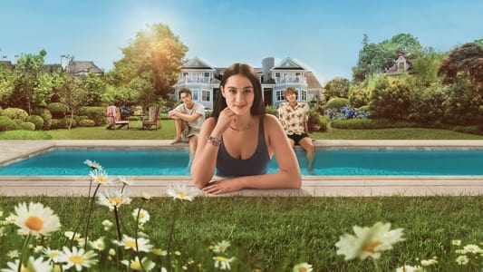 11 TV Shows Like Sterling Point You Need to Watch Next 2 The Summer I Turned Pretty 2022