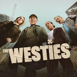 The Westies Season 1 Episode 5 “A Right Rose Tree” Recap & Review