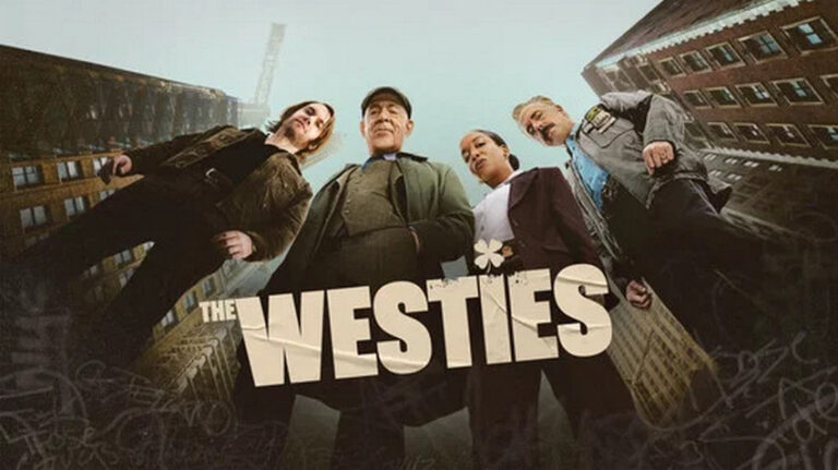 The Westies Season 1 Episode 5 "A Right Rose Tree" Recap & Review