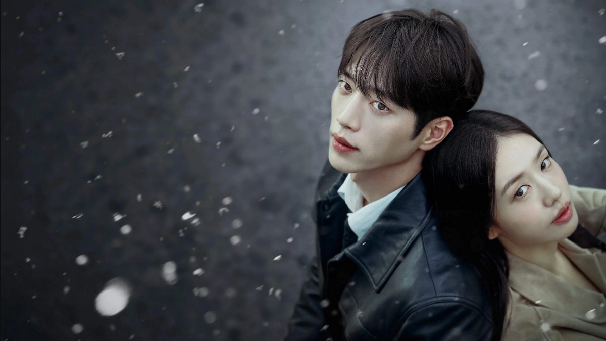 8 Best Korean Dramas Premiering in September 2026 4 A Love Other Than Yours, When a Decade-Long Relationship Loses Its Spark