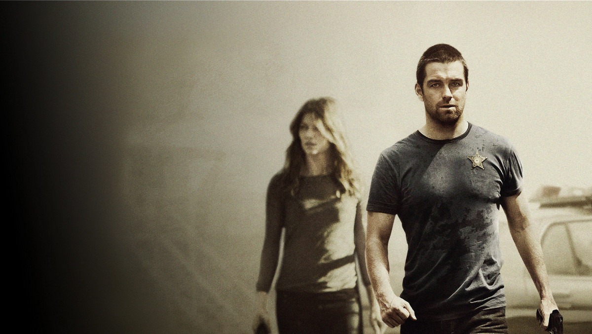 7 TV Shows Like Reacher You Need to Watch Next 6 Banshee