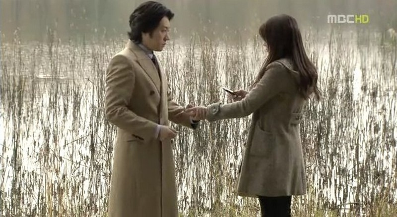 11 K-Dramas Like "Four Hands, Two Sonatas" You Need on Your Watchlist 4 Beethoven Virus