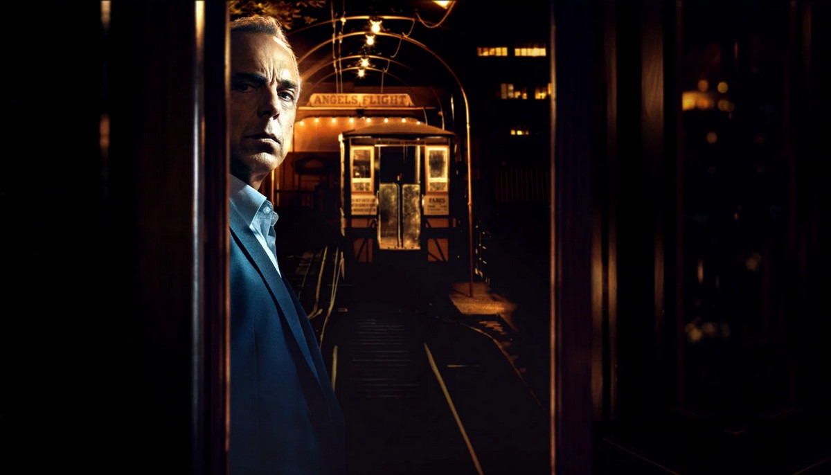 7 TV Shows Like Reacher You Need to Watch Next 4 Bosch