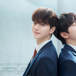 11 K-Dramas Like “Four Hands, Two Sonatas” You Need on Your Watchlist