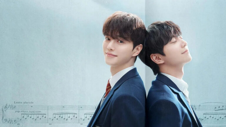 11 K-Dramas Like "Four Hands, Two Sonatas" You Need on Your Watchlist