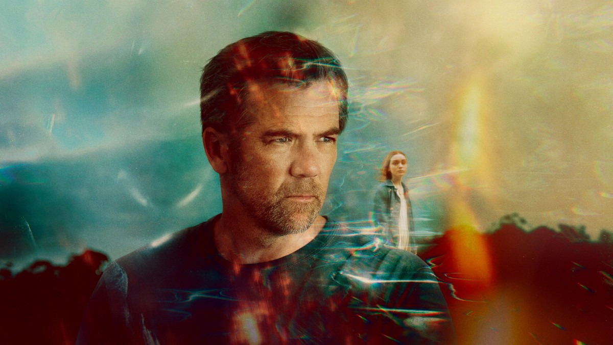 Last Seen Season 1 Episode 2 Recap: A Phone Call, a Vigil, and a Family's Unraveling Secrets