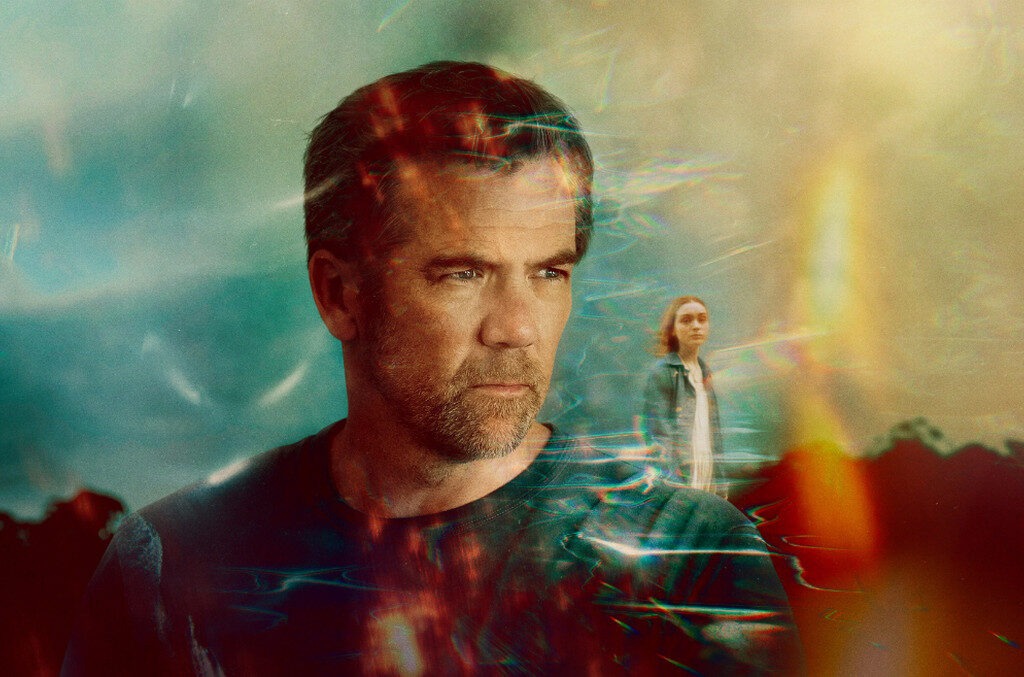 Last Seen Season 1 Episode 1 Recap: "The Dispatcher" Reopens an Eleven-Year-Old Wound