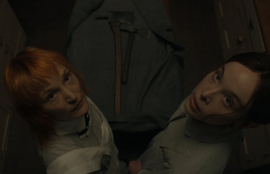 Monster: The Lizzie Borden Story, Full Season Review, Recap & Ending Explained (Episodes 1-8)