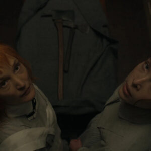 Monster: The Lizzie Borden Story, Full Season Review, Recap & Ending Explained (Episodes 1-8)
