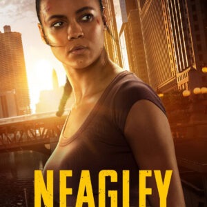 Neagley Season 1 Episode 3 “Hammer Time” Recap & Review