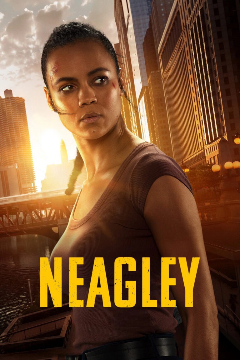 Neagley Season 1 Episode 3 “Hammer Time” Recap & Review