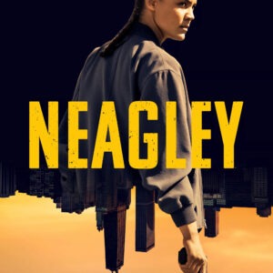 Neagley Season 1 Episode 1 Recap & Review: “L Train” Turns a Friend’s Death Into a Personal Case
