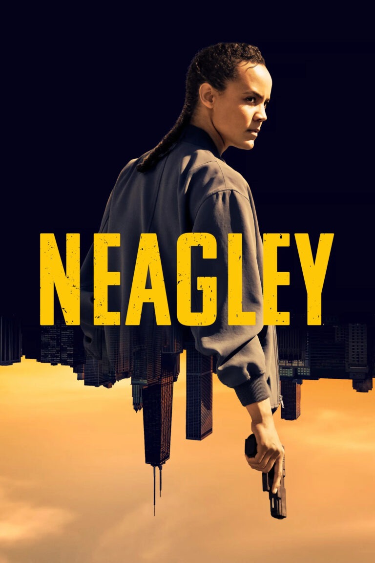 Neagley Season 1 Episode 1 Recap & Review: "L Train" Turns a Friend's Death Into a Personal Case