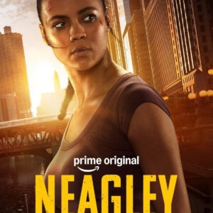 Neagley Season 1 Episode 4 Recap & Review: “Breaking and Entering”