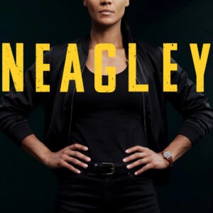 Neagley Season 1 Episode 6 “Rocked” Recap & Review: Judith Pays For Betraying Cole