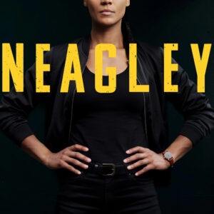 Neagley Season 1 Episode 2 Recap & Review: “Team Building Exercises” Unearths Echo Canyon’s Ugliest Secret
