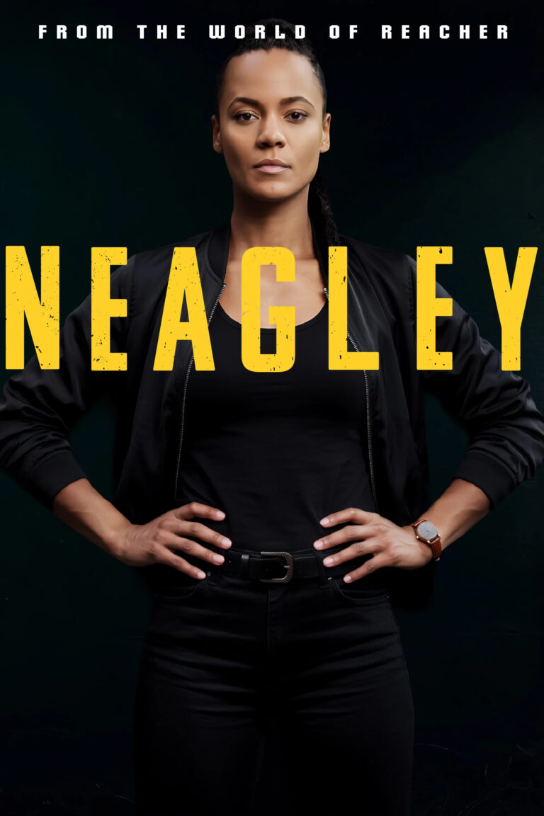 Neagley Season 1 Episode 2 Recap & Review: "Team Building Exercises" Unearths Echo Canyon's Ugliest Secret