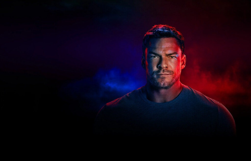 Reacher Season 4 Filming Locations: Every Real Place Behind the Prime Video Series