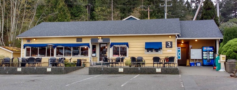 Where Was Crew Girl Filmed? A Complete Location Guide Crew Girl Filming Locations