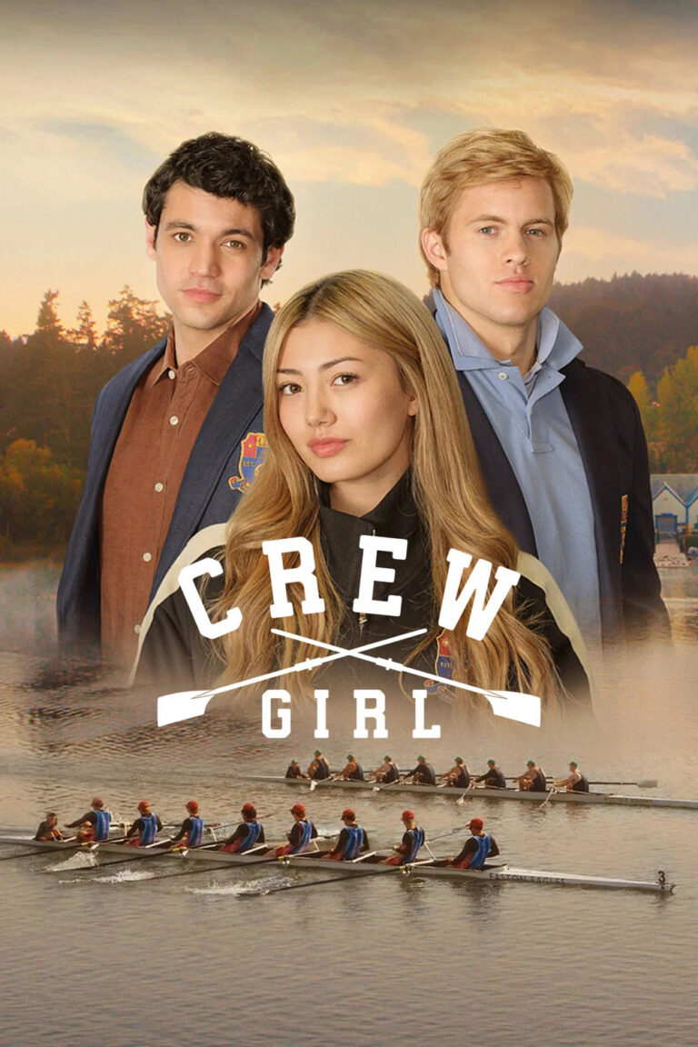 Where Was Crew Girl Filmed? A Complete Location Guide