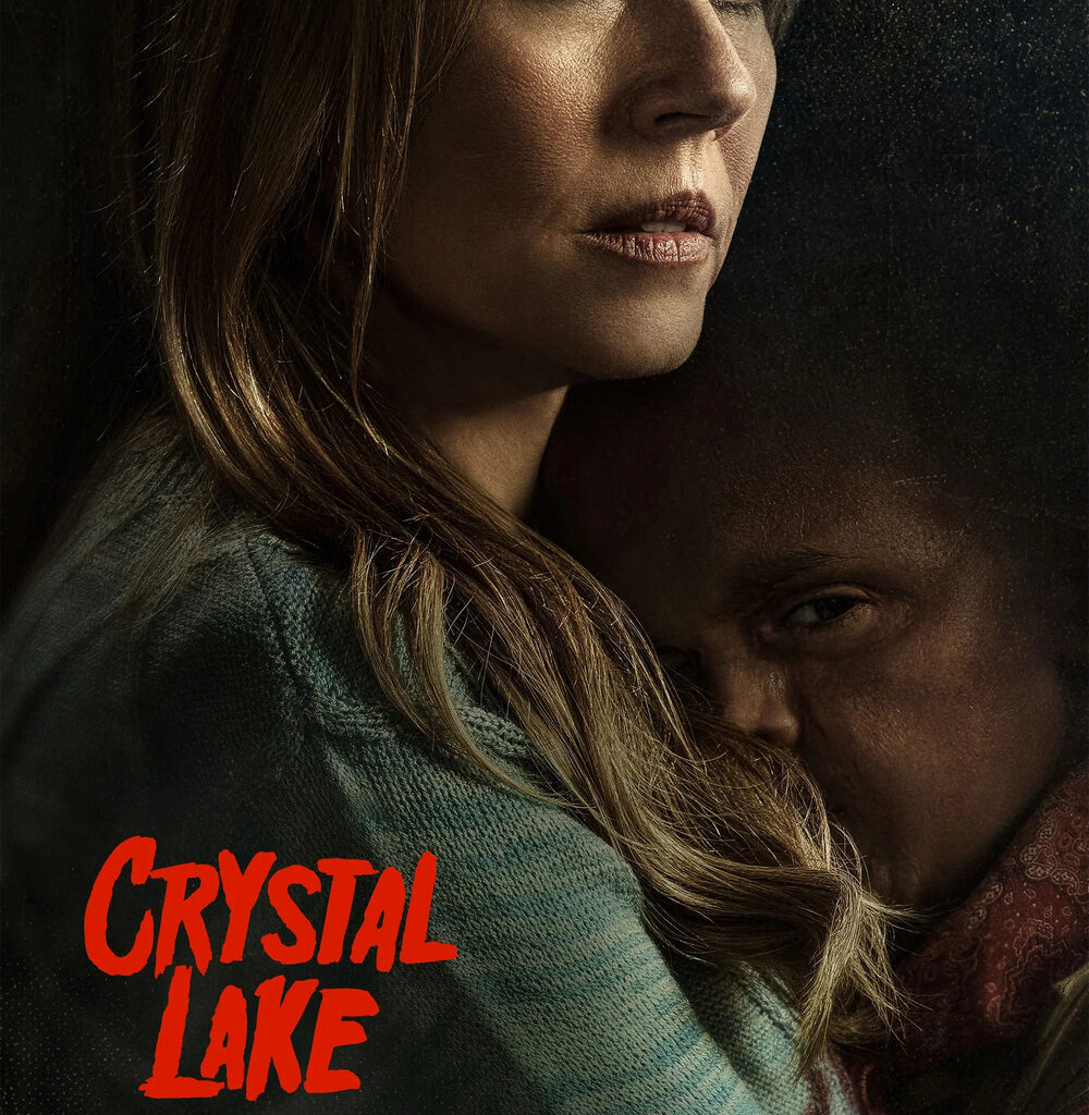 Crystal Lake Season 1 – Full Recap, Review & Character Analysis