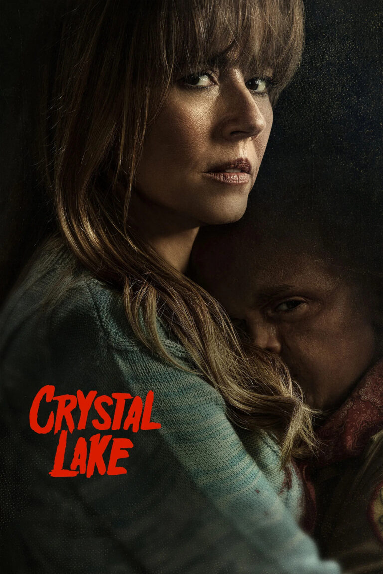 Crystal Lake Season 1 – Full Recap, Review & Character Analysis