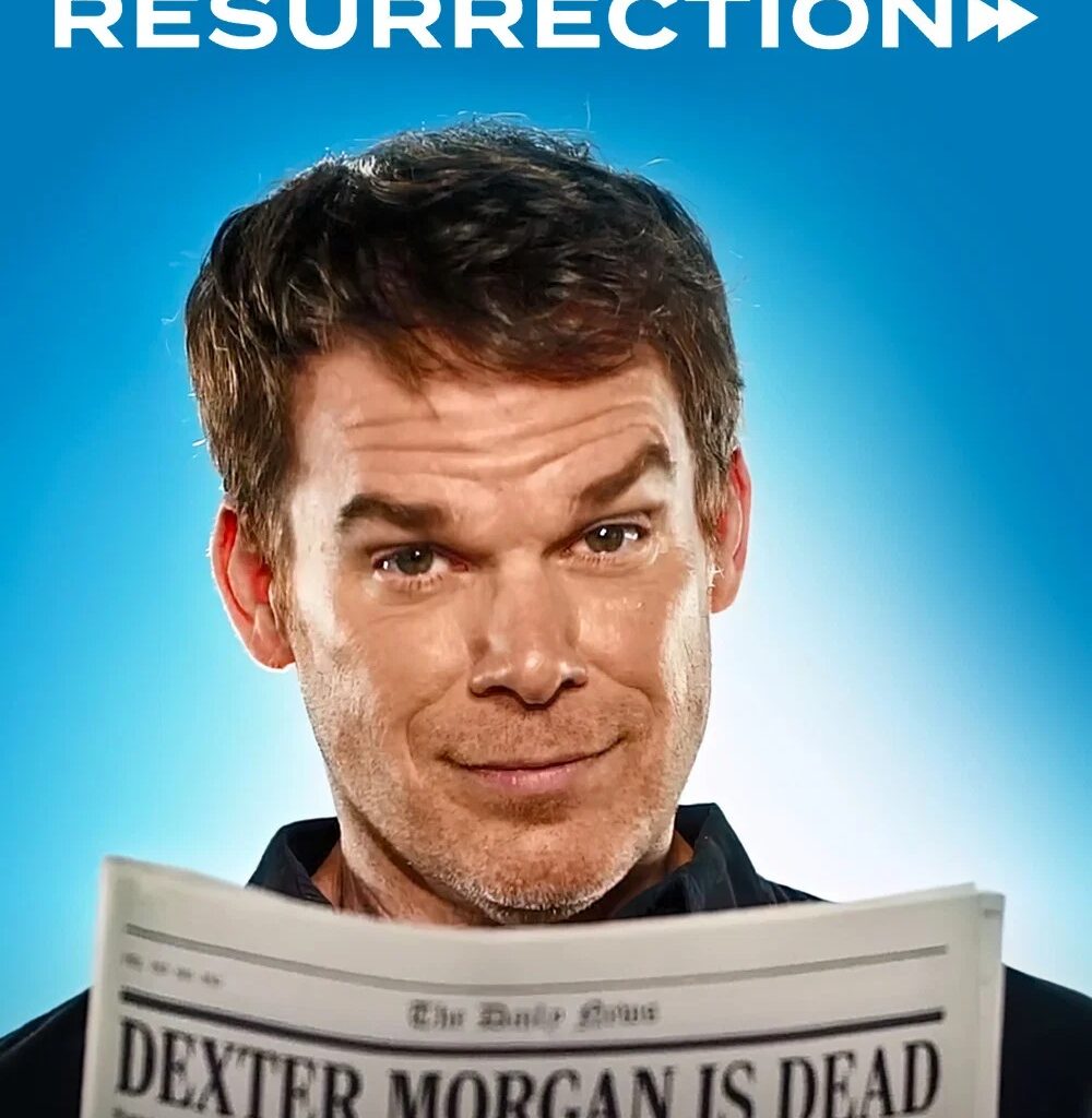 Dexter: Resurrection Season 1 - Full Recap, Review & Character Analysis