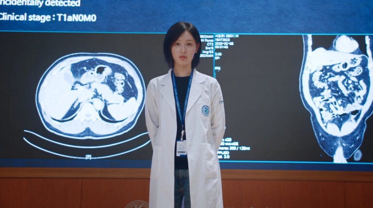 Doctor X: Mafia in White Episode 1 Recap & Review: Kim Ji-won's Rogue Surgeon Declares War on GUMC