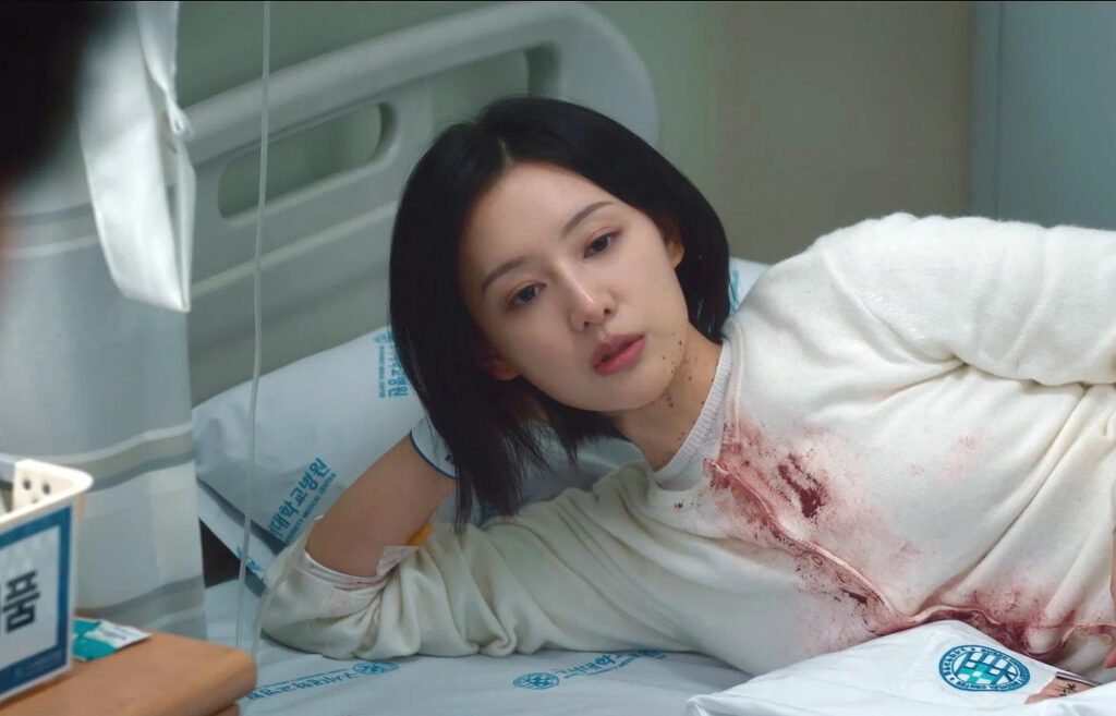 Doctor X: Mafia in White Episode 3 Recap & Review: A Second Aneurysm, a Public Apology, and a Contract on Hold
