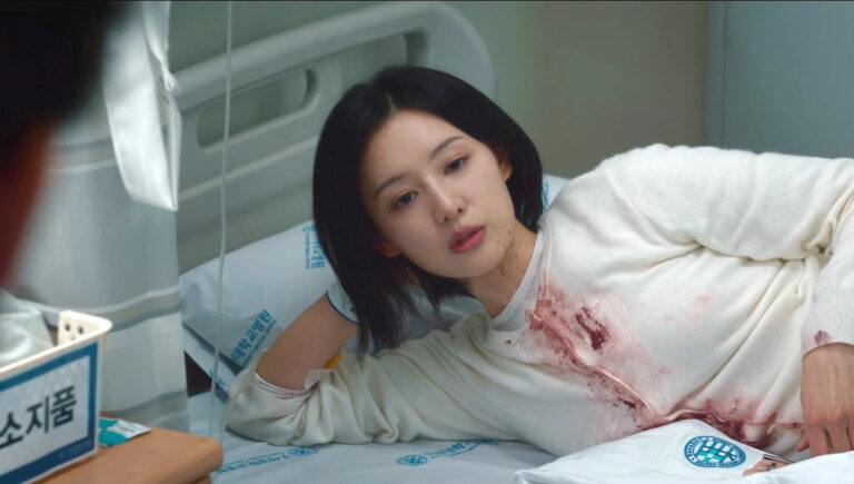 Doctor X: Mafia in White Episode 3 Recap & Review: A Second Aneurysm, a Public Apology, and a Contract on Hold