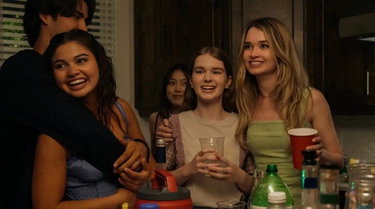 11 TV Shows Like Carrie You Need to Watch Next