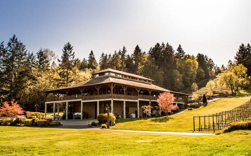 Where Was Crew Girl Filmed? A Complete Location Guide Crew Girl Filming Locations