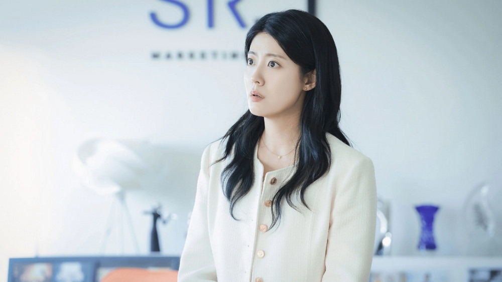 Episode 1 Recap: A Slice of Joseon in Modern Seoul