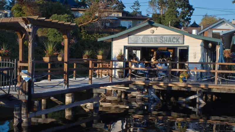 Where Was Crew Girl Filmed? A Complete Location Guide Crew Girl Filming Locations