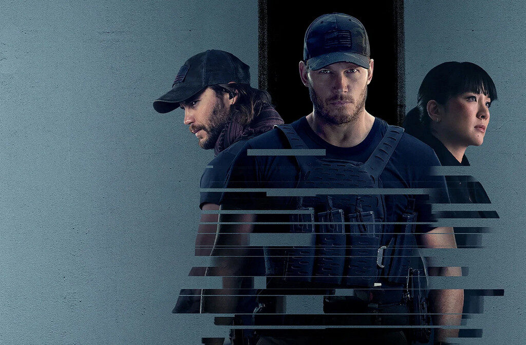 The Terminal List Season 2 Ending Explained - The Colonel, Reece’s Father, Freddy’s Killer & What Happens Next