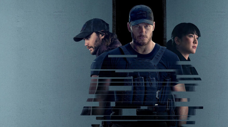 The Terminal List Season 2 Ending Explained - The Colonel, Reece’s Father, Freddy’s Killer & What Happens Next