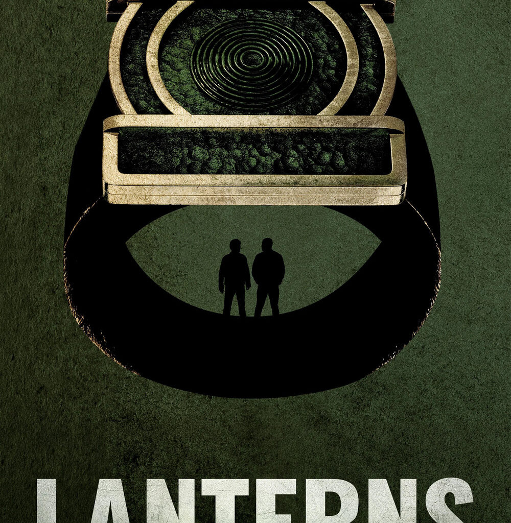 Lanterns Season 1 Ending Explained – Who Killed Hal Jordan, What Noah Is & What Happens Next