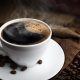 4 Tips Ini Membuat Kopi Lebih Sehat untuk Diminum