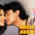 Sinopsis Film Akele Hum Akele Tum (1995)