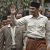 Film “Soekarno” Akan Kembali Tayang di Bioskop