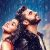 Sinopsis Film Half Girlfriend (2017)