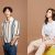 Sinopsis dan Review Drama Korea Love is Annoying, But I Hate Being Lonely (2020)