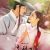 Sinopsis Lovers of The Red Sky Episode 9